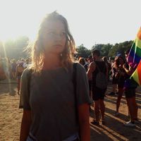 Lisa Marquardt's Photo