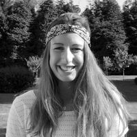 Fotos de Camille PIERCHON