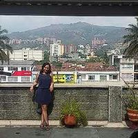 Fotos de Maribel Cadena Amaya