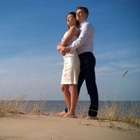 Игорь Архипов's Photo