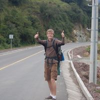 Fotos von Timon Ruban