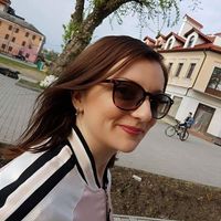 Фотографии пользователя Alla Sheludchenko