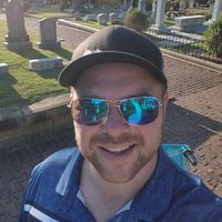 Clifford Mettier's Photo