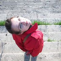 Zdjęcia użytkownika Virág Ágoston