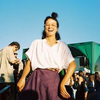 Joana dinis的照片