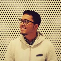 Anirban Ghosh's Photo