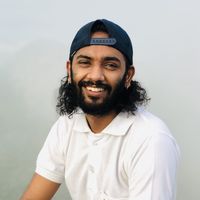 Фотографии пользователя Dikshit Vaishnav