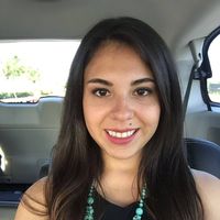 Barbara Ormeno的照片