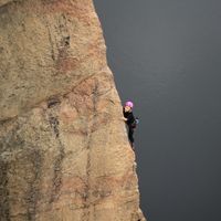 Le foto di Helmi Marie Langsepp