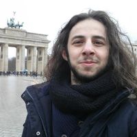 Fotos de Can çitoglu