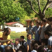 Özgür Atmaca的照片