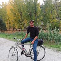 Mikey Kellermeier的照片