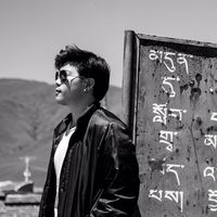 Photos de Andiry Tan