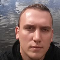 Norbert Kulacsin's Photo