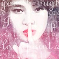 Phạm Trang's Photo