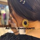 Interested in artistic participation's picture