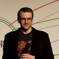 Fotos de Robert David