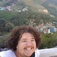 Kevin Ohashi's Photo