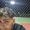 Carlos Escobar's Photo