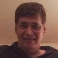 Fotos de Ajit Ramchandani