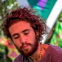 Rodrigo Amado的照片