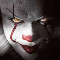 Matt Daniels's Photo