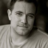 Photos de Cosimo Vitali