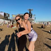 Le foto di Julia Władyka