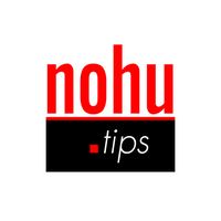 nohu tips的照片