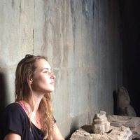 Le foto di sara.osty