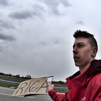 Kuba Stankiewicz的照片