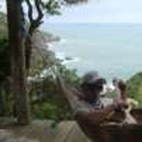 Renan Macedo's Photo