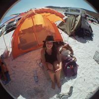 Cemre Kökçü的照片