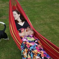 Fotos de Aegea Benedict