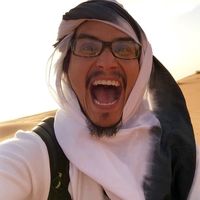 Miguel Duran的照片