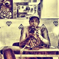 Juan Rodriguez的照片