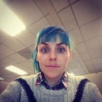 Jennifer Haliewicz's Photo