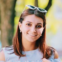 Photos de Anna Feduniak