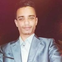 Coiffure Ayoub's Photo