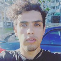 William Echeverry Ayala的照片