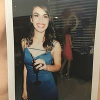 Photos de Juliana Mendonça