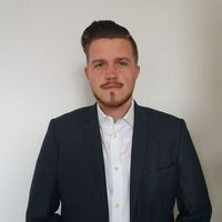 Fotos de Brian Pieneman