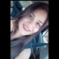 Stef Barboza Esquivel's Photo