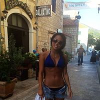 Fotos von Cindy Jeong