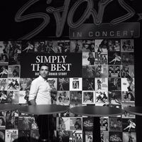 Ali Khalkhali's Photo