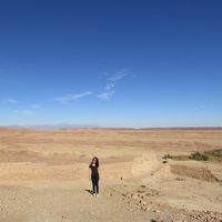 Alice Londero的照片