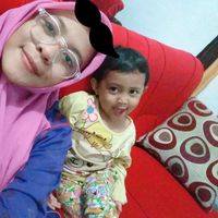 Dina Puji Lestari的照片