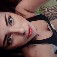 Fotos de Lana Voelkin