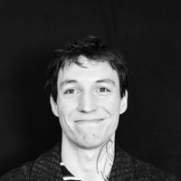 Jonathan Schillings的照片