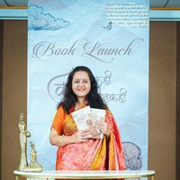 Neelam Sethia's Photo